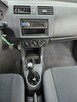 Suzuki Swift Opłacony Zdrowy  Zadbany Serwisowany  Po Serwisie  1 Wł - 13