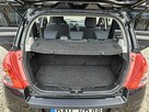 Suzuki Swift Opłacony Zdrowy  Zadbany Serwisowany  Po Serwisie  1 Wł - 16