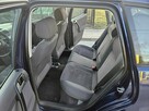 Volkswagen Polo Opłacony Zdrowy Zadbany Serwisowany Klima Alu Po Serwisie 1 Wł - 9
