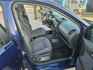 Volkswagen Polo Opłacony Zdrowy Zadbany Serwisowany Klima Alu Po Serwisie 1 Wł - 10