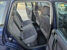 Volkswagen Polo Opłacony Zdrowy Zadbany Serwisowany Klima Alu Po Serwisie 1 Wł - 11