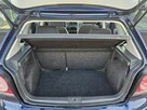 Volkswagen Polo Opłacony Zdrowy Zadbany Serwisowany Klima Alu Po Serwisie 1 Wł - 15