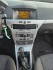 Opel Astra Opłacona Zdrowa Zadbana Doinwestowana Po Serwisie - 13