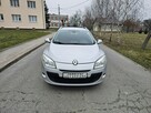 Renault Megane Opłacony Zdrowy Zadbany Serwisowany Bogato wyposażony Po Serwisie 1 Wł - 2