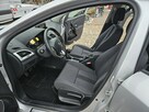 Renault Megane Opłacony Zdrowy Zadbany Serwisowany Bogato wyposażony Po Serwisie 1 Wł - 7