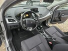 Renault Megane Opłacony Zdrowy Zadbany Serwisowany Bogato wyposażony Po Serwisie 1 Wł - 8