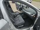Renault Megane Opłacony Zdrowy Zadbany Serwisowany Bogato wyposażony Po Serwisie 1 Wł - 10