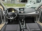 Renault Megane Opłacony Zdrowy Zadbany Serwisowany Bogato wyposażony Po Serwisie 1 Wł - 12