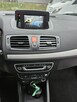 Renault Megane Opłacony Zdrowy Zadbany Serwisowany Bogato wyposażony Po Serwisie 1 Wł - 13