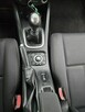 Renault Megane Opłacony Zdrowy Zadbany Serwisowany Bogato wyposażony Po Serwisie 1 Wł - 14