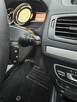 Renault Megane Opłacony Zdrowy Zadbany Serwisowany Bogato wyposażony Po Serwisie 1 Wł - 15