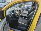 Volkswagen Caddy Opłacony Niezawodny Zdrowy Zadbany Po Serwisie Gotowy do Pracy - 7