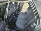 Audi A4 Opłacony Zdrowy  Zadbany   Automat Klima xenon 2 kmpl kół Po serwisie - 9