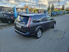 Ford Focus Opłacony Zdrowy  Zadbany Serwisowany LIFT 2 Kmp Kół Po Serwisie - 4