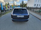 Ford Focus Opłacony Zdrowy  Zadbany Serwisowany LIFT 2 Kmp Kół Po Serwisie - 5