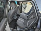 Ford Focus Opłacony Zdrowy  Zadbany Serwisowany LIFT 2 Kmp Kół Po Serwisie - 9
