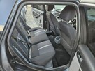 Ford Focus Opłacony Zdrowy  Zadbany Serwisowany LIFT 2 Kmp Kół Po Serwisie - 11