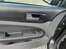 Ford Focus Opłacony Zdrowy  Zadbany Serwisowany LIFT 2 Kmp Kół Po Serwisie - 15