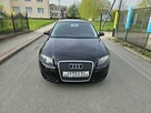 Audi A3 Opłacony Zdrowy  Zadbany Serwisowany MPI Po Serwisie - 2