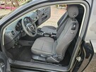 Audi A3 Opłacony Zdrowy  Zadbany Serwisowany MPI Po Serwisie - 7