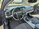 Mazda 6 Opłacona Zdrowa Zadbana Serwisowana Po Dużym Serwisie 1Wł - 8