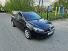Volkswagen Golf Opłacony Zdrowy  Zadbany Serwisowany Po Serwisie 1WŁ - 3