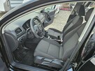 Volkswagen Golf Opłacony Zdrowy  Zadbany Serwisowany Po Serwisie 1WŁ - 7