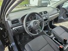 Volkswagen Golf Opłacony Zdrowy  Zadbany Serwisowany Po Serwisie 1WŁ - 8