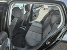 Volkswagen Golf Opłacony Zdrowy  Zadbany Serwisowany Po Serwisie 1WŁ - 9