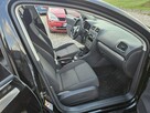 Volkswagen Golf Opłacony Zdrowy  Zadbany Serwisowany Po Serwisie 1WŁ - 10