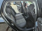 Volkswagen Golf Opłacony Zdrowy  Zadbany Serwisowany Po Serwisie 1WŁ - 11
