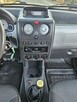 Citroen Berlingo Opłacony Zdrowy  Zadbany Serwisowany Po serwisie 1 Wł - 12