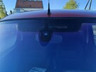 Citroen Berlingo Opłacony Zdrowy  Zadbany Serwisowany Po serwisie 1 Wł - 16
