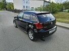 Volkswagen Polo Opłacony Zdrowy Zadbany Serwisowany LIFT Dwa Kmpl Kół Po Serwisie 1 Wł - 6