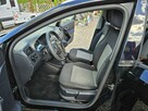 Volkswagen Polo Opłacony Zdrowy Zadbany Serwisowany LIFT Dwa Kmpl Kół Po Serwisie 1 Wł - 7