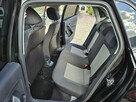 Volkswagen Polo Opłacony Zdrowy Zadbany Serwisowany LIFT Dwa Kmpl Kół Po Serwisie 1 Wł - 9