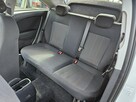 Opel Corsa Opłacona Zdrowa Zadbana Serwisowana OPC Po Serwisie 2 x Koła 1 Wł - 9