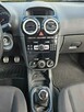 Opel Corsa Opłacona Zdrowa Zadbana Serwisowana OPC Po Serwisie 2 x Koła 1 Wł - 13