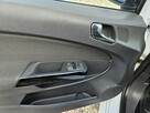Opel Corsa Opłacona Zdrowa Zadbana Serwisowana OPC Po Serwisie 2 x Koła 1 Wł - 15