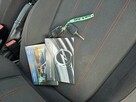 Opel Corsa Opłacona Zdrowa Zadbana Serwisowana OPC Po Serwisie 2 x Koła 1 Wł - 16