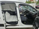 Peugeot Partner Opłacony Niezawodny Zdrowy Zadbany Po Serwisie Gotowy do Pracy - 9