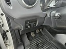 Peugeot Partner Opłacony Niezawodny Zdrowy Zadbany Po Serwisie Gotowy do Pracy - 11
