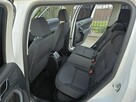 Škoda Yeti Zarejestrowana  Zdrowa Zadbana Serwisowana od 1 Wł Po Serwisie - 9