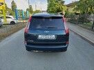 Ford C-Max Opłacony Zdrowy  Zadbany Serwisowany  LIFT z Klima  Alusy  Po Serwisie - 5