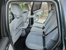 Ford C-Max Opłacony Zdrowy  Zadbany Serwisowany  LIFT z Klima  Alusy  Po Serwisie - 9