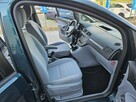 Ford C-Max Opłacony Zdrowy  Zadbany Serwisowany  LIFT z Klima  Alusy  Po Serwisie - 10