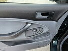 Ford C-Max Opłacony Zdrowy  Zadbany Serwisowany  LIFT z Klima  Alusy  Po Serwisie - 16