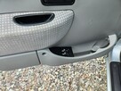 Renault Kangoo Opłacony Zdrowy Zadbany Serwisowany z Klimą i Alusami  1Wł Po Serwisie - 15