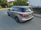 Mazda 5 Opłacona Zdrowa Zadbana Serwisowana Po Serwisie 1 Wł 7 Osobowa - 6