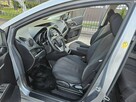 Mazda 5 Opłacona Zdrowa Zadbana Serwisowana Po Serwisie 1 Wł 7 Osobowa - 7